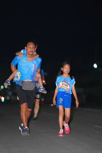 BIB: 970
                            <button type="button" onclick="openModal(3264332)" class="btn btn-primary btn-sm float-right btn-popup" data-toggle="modal" data-target=".modal-high-quality">
                        <i class="fas fa-shopping-cart"></i> Add to Cart
                    </button>
                                            <button type="button" onclick="isThisMe(3264332, true)" class="btn btn-success btn-sm float-right btn-popup btn-isme hidden" data-toggle="tooltip" data-placement="bottom" title="นี่คือรูปของคุณใช่ไหม คลิกที่นี่เพื่อเอาเข้าอัลบั้ม">
                        <i class="fas fa-plus"></i> Add to album
                    </button>
                    <button type="button" onclick="isThisMe(3264332, false)" class="btn btn-warning btn-sm float-right btn-popup btn-isnotme hidden">
                        <i class="fas fa-ban"></i> Remove from album
                    </button>